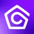 Casa logo