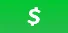 Cash App logo