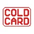 Coldcard logo