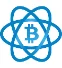 Electrum logo