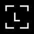 Ledger Flex logo