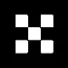 OKX logo