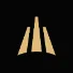 River logo