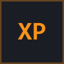 Antminer S21 XP logo