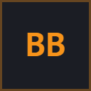 Bybit logo