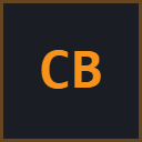 Coinbase logo