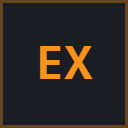 Exodus logo