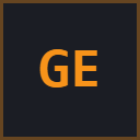 Gemini logo