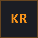 Kraken logo