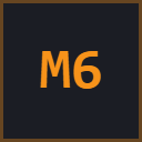 WhatsMiner M60S logo