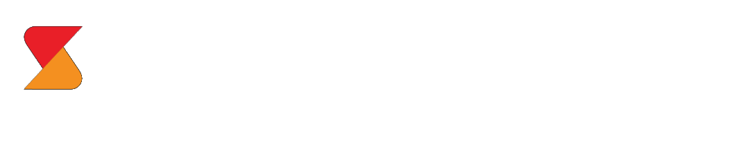 Solo Satoshi